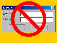 logon.gif (5440 bytes)