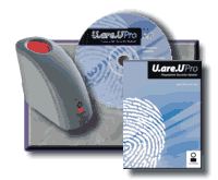 newp1large.gif (7643 bytes)