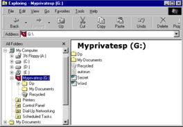 pspace.gif (9018 bytes)