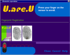 reg001.gif (8234 bytes)