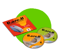 softdevkit.gif (6615 bytes)