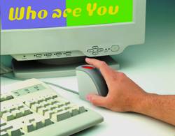 reg001.gif (8234 bytes)