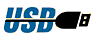 usb2.gif (912 bytes)