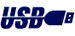 usbee.gif (1510 bytes)