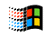 windows.gif (1673 bytes)